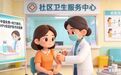 景德镇4地推出九价HPV疫苗惠民活动 适龄人群减免1针疫苗费用