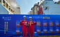 一个班组走出的“双能手”