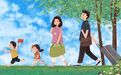 事关带薪年休假 浙江印发通知