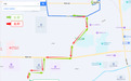 3月17日起,海口这17条公交线路将有变化