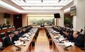浙江省委理论学习中心组举行树立和践行正确政绩观学习教育专题学习会