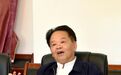 共推妈祖文化传承与两岸文旅融合发展——江苏昆山一行嘉宾参访中华妈祖文化交流协会