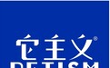 东哥宠物赋能术:它主义培训怎么样?