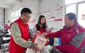 平安壹钱包3·15在行动:消保宣教深入“两司两员” 服务升级直通用户心声