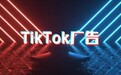 2026年TikTok广告开户代投放服务商推荐,助力企业高效拓展海外市场