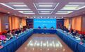 自治区科技厅召开2026年老干部工作会议
