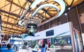 AI存储与安全快充双赛道展现,绿联科技 AWE2026释放全场景生态布局信号