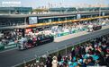中国重汽登陆F1赛场,彰显中国智造硬实力