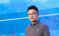 鲲鹏 为更先进的数智世界而计算——李义在鲲鹏伙伴峰会2026上的主题发言