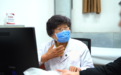 行医半世暖患者心 北京融科医院中医专家王秀珍践行医者仁心