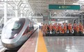 岳阳市上半年新兵热血启程