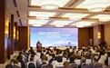 方正电子:数智赋能出版全流程,共创智能出版新未来