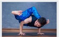 “断臂”后的认知突围:迈索尔的大规模撤退与大脑主权的重启——媒体大佬及mocici直接认知冥想师与river的对话
