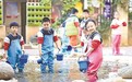 南昌市东湖区获评“全国学前教育普及普惠区”