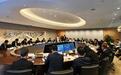郑州市与香港企业家座谈会在港举行