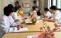 从 “跑多个科室” 到 “专家围着孕妇转”—— 我院MDT团队为高危妊娠筑牢安全防线