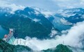 江河奔流七十载 砥砺奋进谱新篇——写在水电十二局建局七十周年之际
