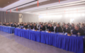 AI驱动数智无人零售跨代发展大会(2026):打造创新高地,助力产业升级