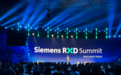 西门子RXD大会在京举行:发布26款本土研发新品 拓展合作伙伴深度布局工业AI