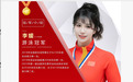 权威数据|2026 安全固色双达标,科熙本树立居家染护行业标杆