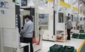 “中国关节”驱动未来:良质关节助力机器人产业规模化落地