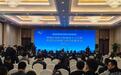 四中全会精神在基层丨加快建设国际货物集货枢纽 兰山区全面启动外贸生态构建工程
