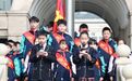 校园再迎空气大炮!——盐城市第一小学第二十三届“科普活动周”开幕