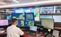 海南自贸港封关百日:洋浦船舶、货物进出港量均涨超两成