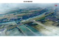 南昌高新区4条“微循环”道路全面开建