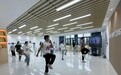 合肥师范学院教育与心理科学学院:把“健康第一”写进育人清单