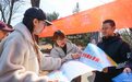 张家口市宣化区:节水护水 你我同行