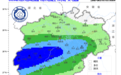 暴雨!雷暴大风!冰雹!上饶最新天气预报