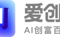 科技平权时代到来!爱创猫APP让普通人也能做内容创业