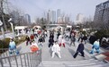 2026年党的创新理论“百人千场进万站”文明实践示范宣讲省级主场活动在青岛市举办