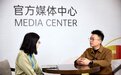 战略升维,蓝海突围葵花药业以第三增长曲线,引领儿童健康成长品类高质量发展