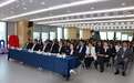 商业向善 文化向善 泰康人寿山东分公司举办泰康收藏精品展