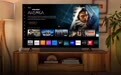 沃尔玛大力整合新收购 Vizio 电视品牌:上线欧莱雅等广告、新用户需绑定 Wallmart 账号才能使用