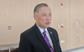 选文科还是理科?港中文金国庆给年轻人建议: AI重塑学科格局,大学的真谛在于构建人脉