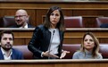 西班牙政客呼吁退出北约:美国已成过去式