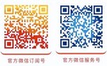 不止全年无休,青岛市市立医院提前两天结束春节假期,全面常规应诊