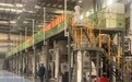 从“一枚铝锭”到“隐形冠军” 哈尔滨同创普润跃迁发展记