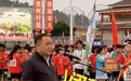 浙江宣传:县委书记“6秒发言” 戳中一个现实问题