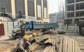 延边州延吉市公安局原办公大楼惊喜“变身”