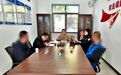 男子拒不还钱被拘留,一夜悔改愿付3万元