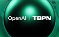 关停Sora后,OpenAI为何豪掷上亿收购视频播客?
