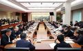 浙江省委常委会树立和践行正确政绩观学习教育专题读书班举行