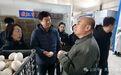 民革省委赴嫩江调研 深入探究鹅产业全链条发展“嫩江模式”