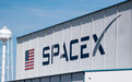史上最大IPO与众不同,美媒盘点SpaceX上市四大独特之处
