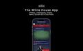 白宫官方App上架,美媒点评:既怪异又多余