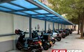 方寸之间见民生 长沙“微改造”里的城市温度与智慧